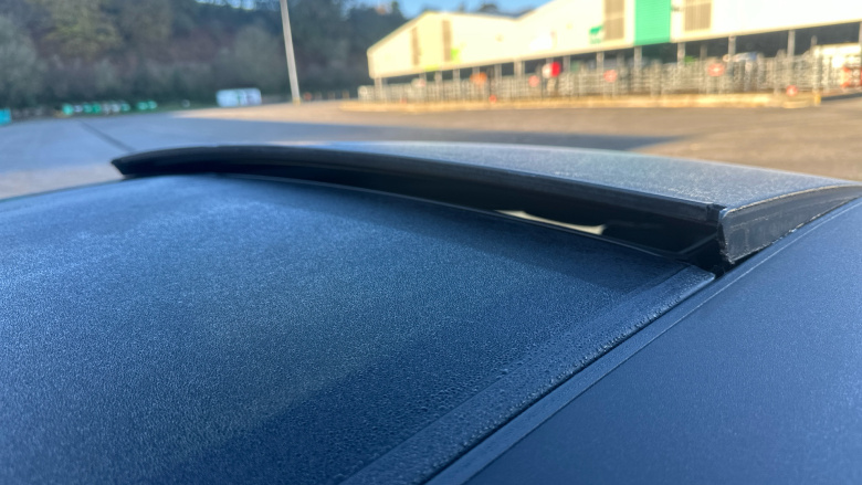 BMW X4 xDrive M40i MHT 5dr Auto Petrol Estate